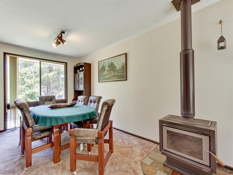 6 Kendall Place, Kellyville NSW 2155