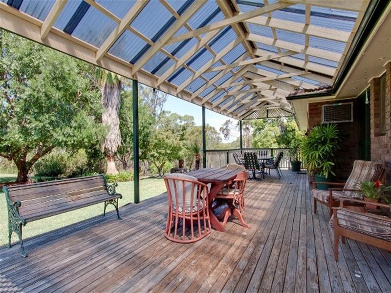 6 Kendall Place, Kellyville NSW 2155