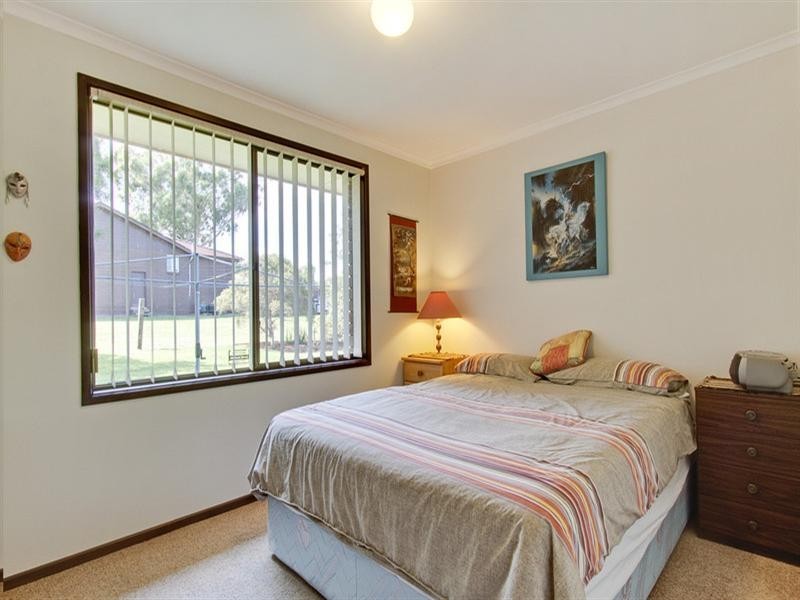 6 Kendall Place, Kellyville NSW 2155