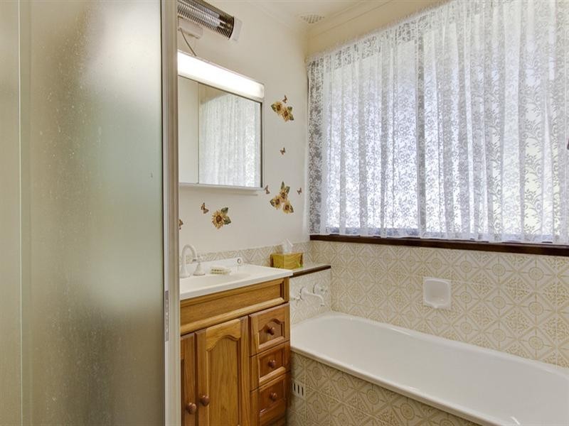 6 Kendall Place, Kellyville NSW 2155