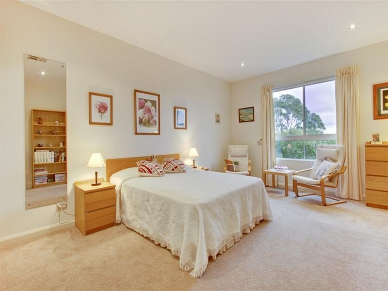 Castle Hill NSW 2154