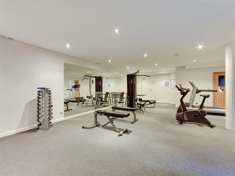 Castle Hill NSW 2154