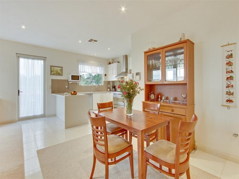 Castle Hill NSW 2154