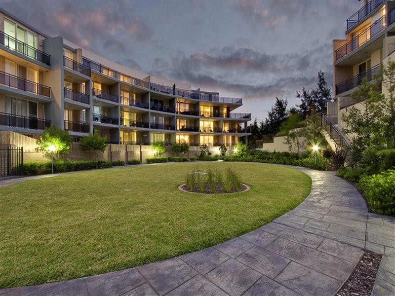 Castle Hill NSW 2154