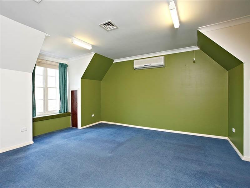 6 Clarissa Place, Castle Hill NSW 2154