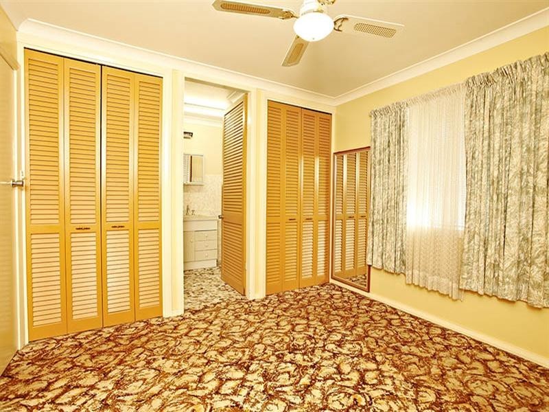 6 Clarissa Place, Castle Hill NSW 2154