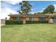 1 Patya Place, North Richmond NSW 2754