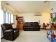 1 Patya Place, North Richmond NSW 2754