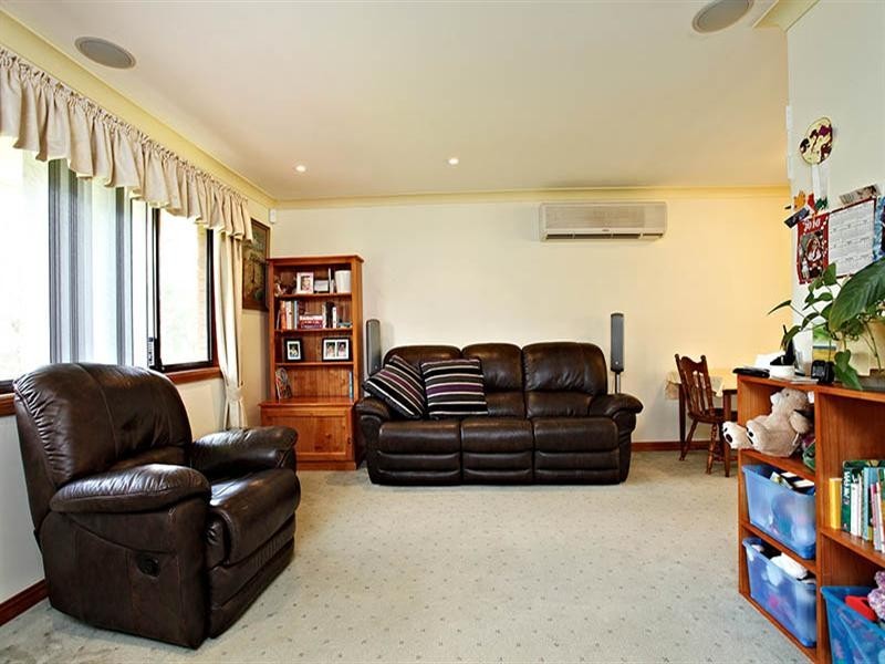 1 Patya Place, North Richmond NSW 2754