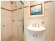 1 Patya Place, North Richmond NSW 2754