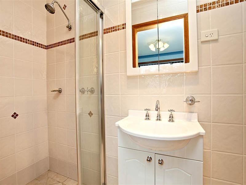 1 Patya Place, North Richmond NSW 2754