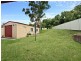 1 Patya Place, North Richmond NSW 2754