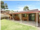 1 Patya Place, North Richmond NSW 2754