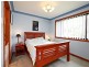 1 Patya Place, North Richmond NSW 2754
