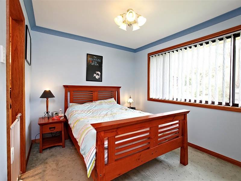 1 Patya Place, North Richmond NSW 2754