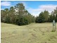 1 Patya Place, North Richmond NSW 2754