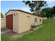 1 Patya Place, North Richmond NSW 2754