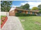 1 Patya Place, North Richmond NSW 2754