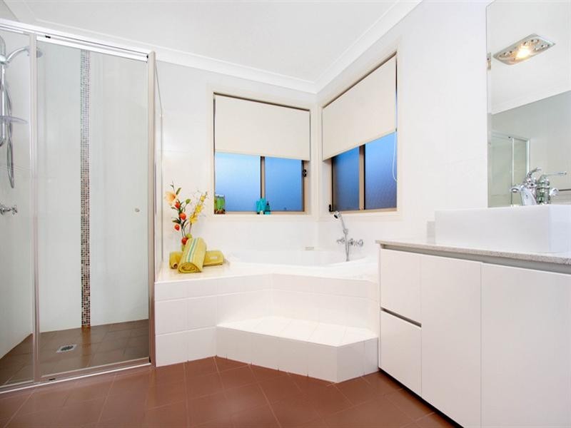 17 Mansfield Way, Kellyville NSW 2155