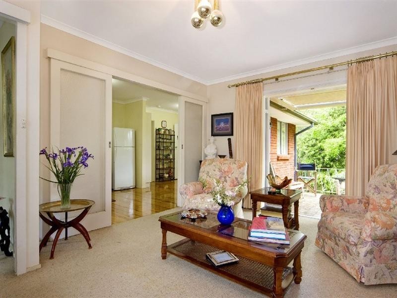 3 Munro Street, Baulkham Hills NSW 2153