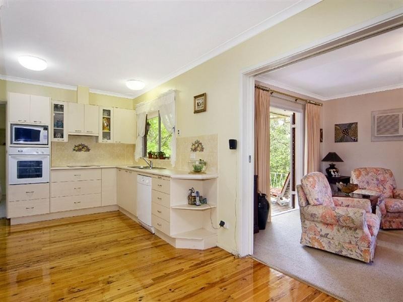 3 Munro Street, Baulkham Hills NSW 2153