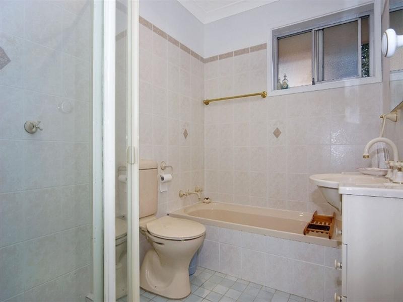 3 Munro Street, Baulkham Hills NSW 2153