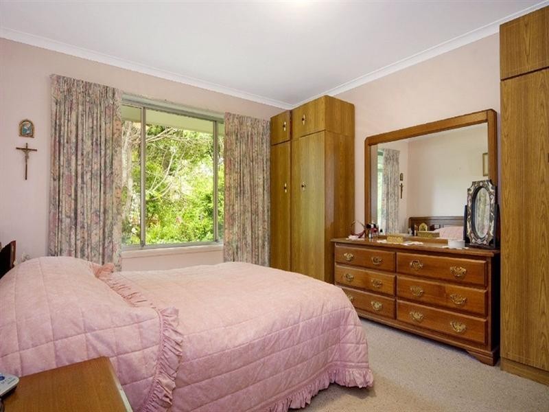 3 Munro Street, Baulkham Hills NSW 2153