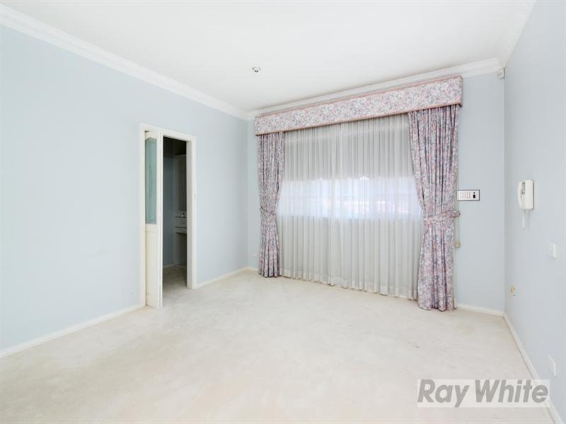 5 Copperleaf Place, Castle Hill NSW 2154