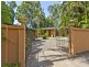 31a Parsonage Road, Castle Hill NSW 2154