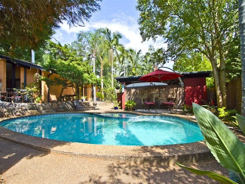 31a Parsonage Road, Castle Hill NSW 2154