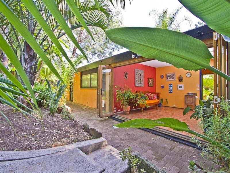 31a Parsonage Road, Castle Hill NSW 2154