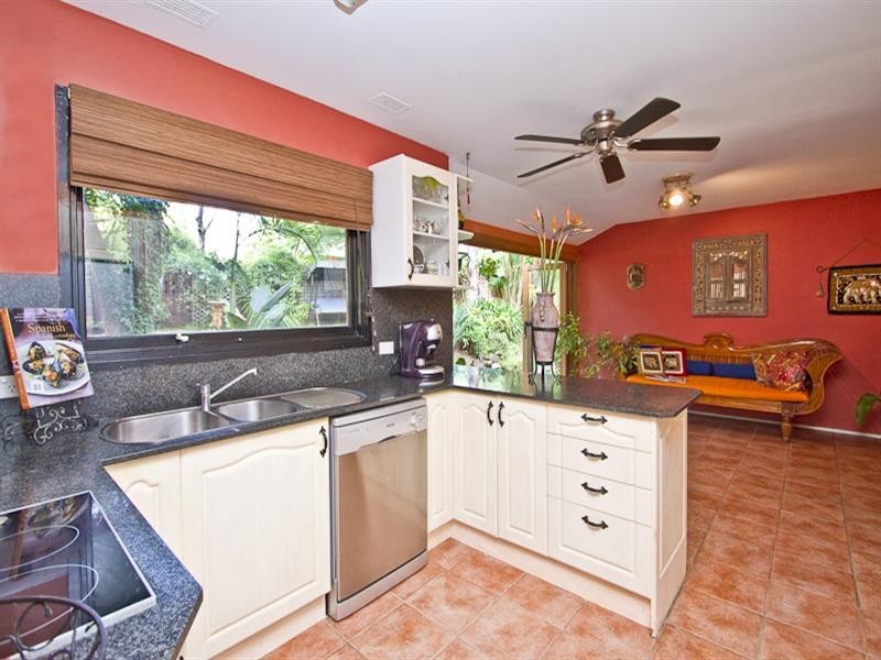 31a Parsonage Road, Castle Hill NSW 2154