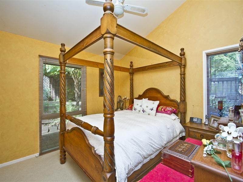 31a Parsonage Road, Castle Hill NSW 2154