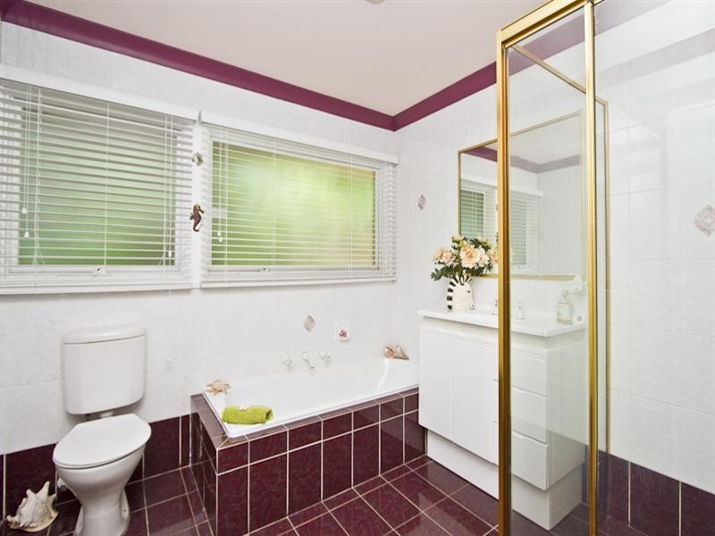 31a Parsonage Road, Castle Hill NSW 2154