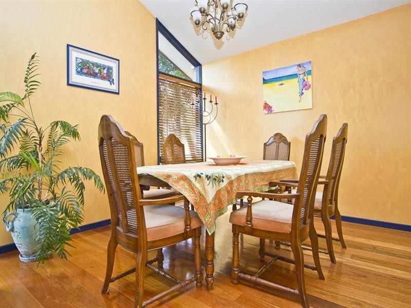 31a Parsonage Road, Castle Hill NSW 2154