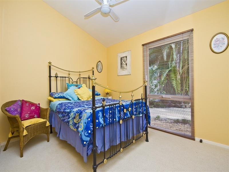 31a Parsonage Road, Castle Hill NSW 2154