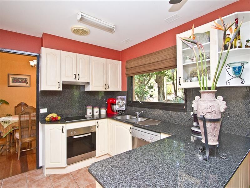 31a Parsonage Road, Castle Hill NSW 2154