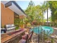 31a Parsonage Road, Castle Hill NSW 2154