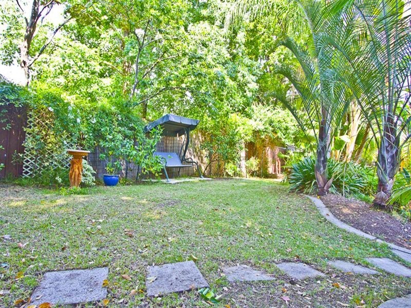 31a Parsonage Road, Castle Hill NSW 2154