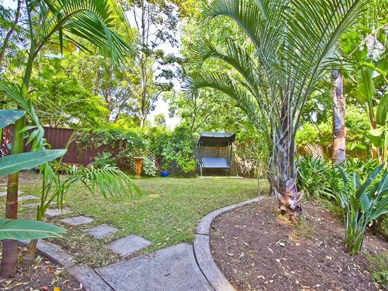 31a Parsonage Road, Castle Hill NSW 2154