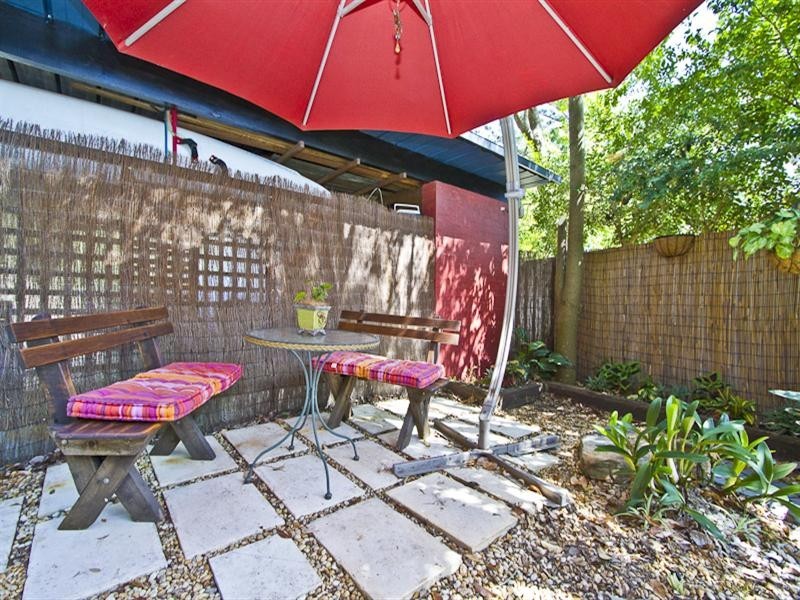 31a Parsonage Road, Castle Hill NSW 2154