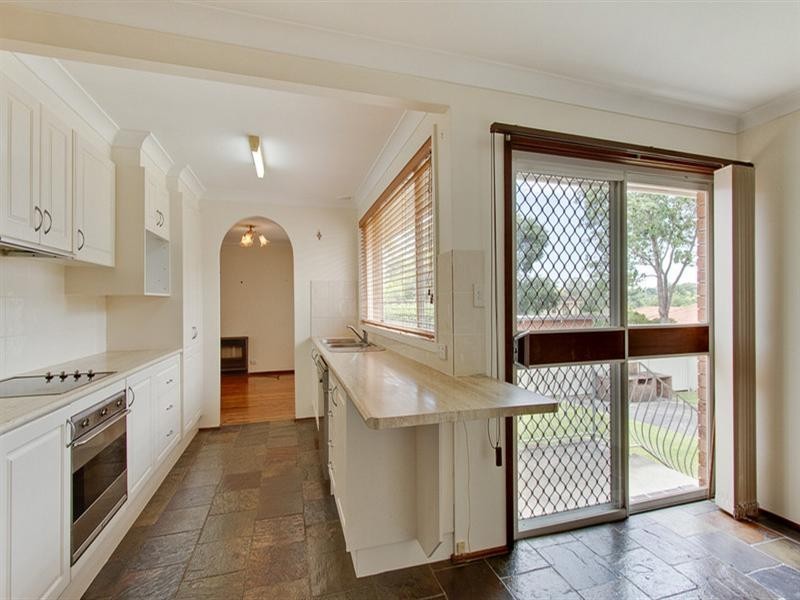 43 Acres Road, Kellyville NSW 2155