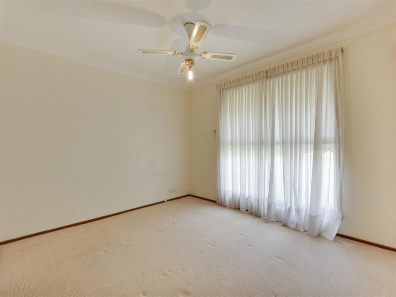 43 Acres Road, Kellyville NSW 2155