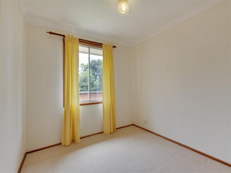 43 Acres Road, Kellyville NSW 2155