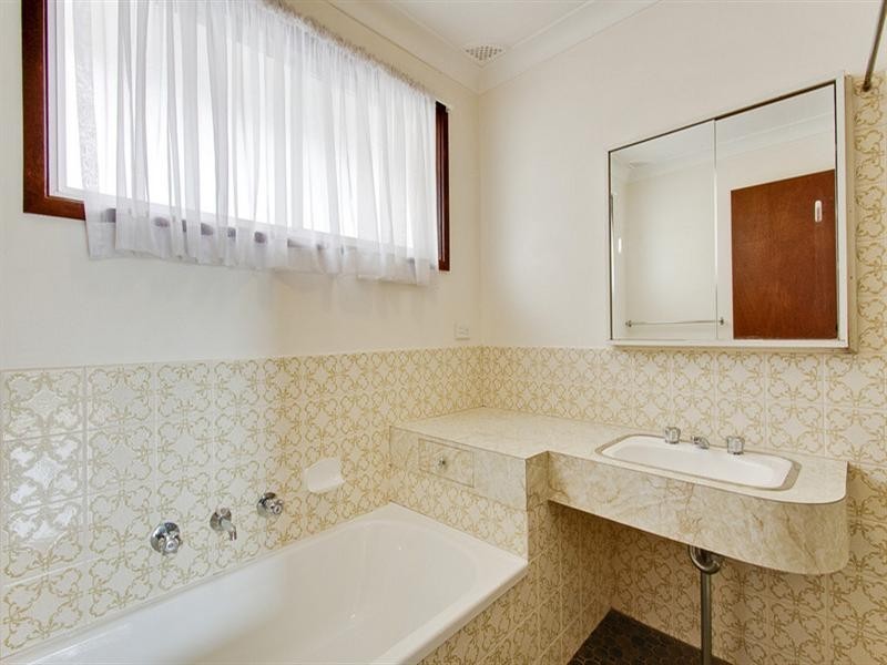 43 Acres Road, Kellyville NSW 2155