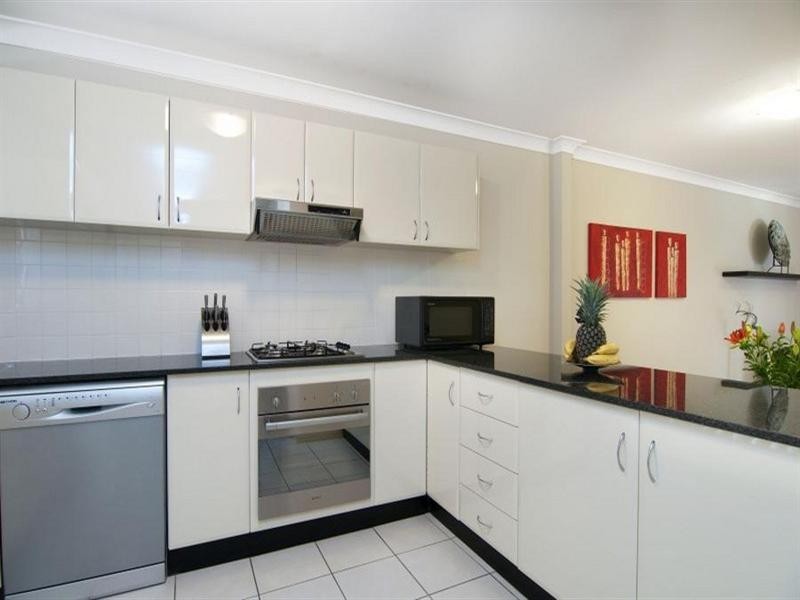 7/25-27 Railway Street, Baulkham Hills NSW 2153