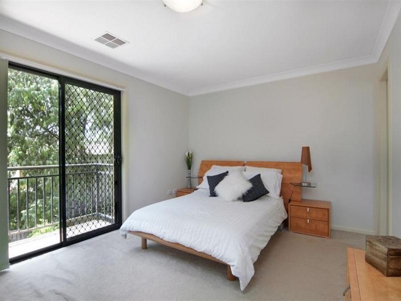 7/25-27 Railway Street, Baulkham Hills NSW 2153