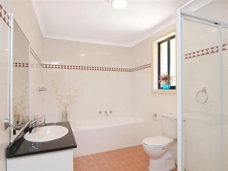 7/25-27 Railway Street, Baulkham Hills NSW 2153