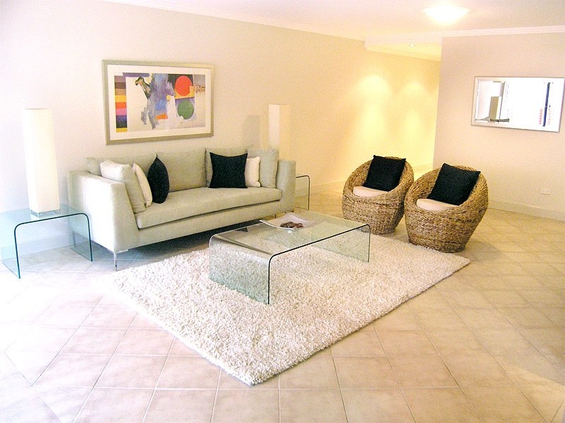 15-19 Hume Avenue, Castle Hill NSW 2154