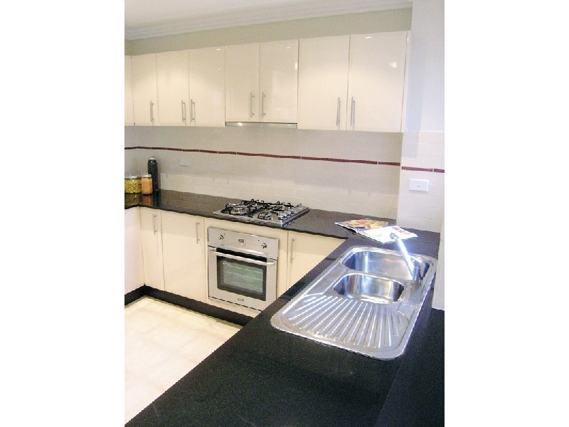 15-19 Hume Avenue, Castle Hill NSW 2154